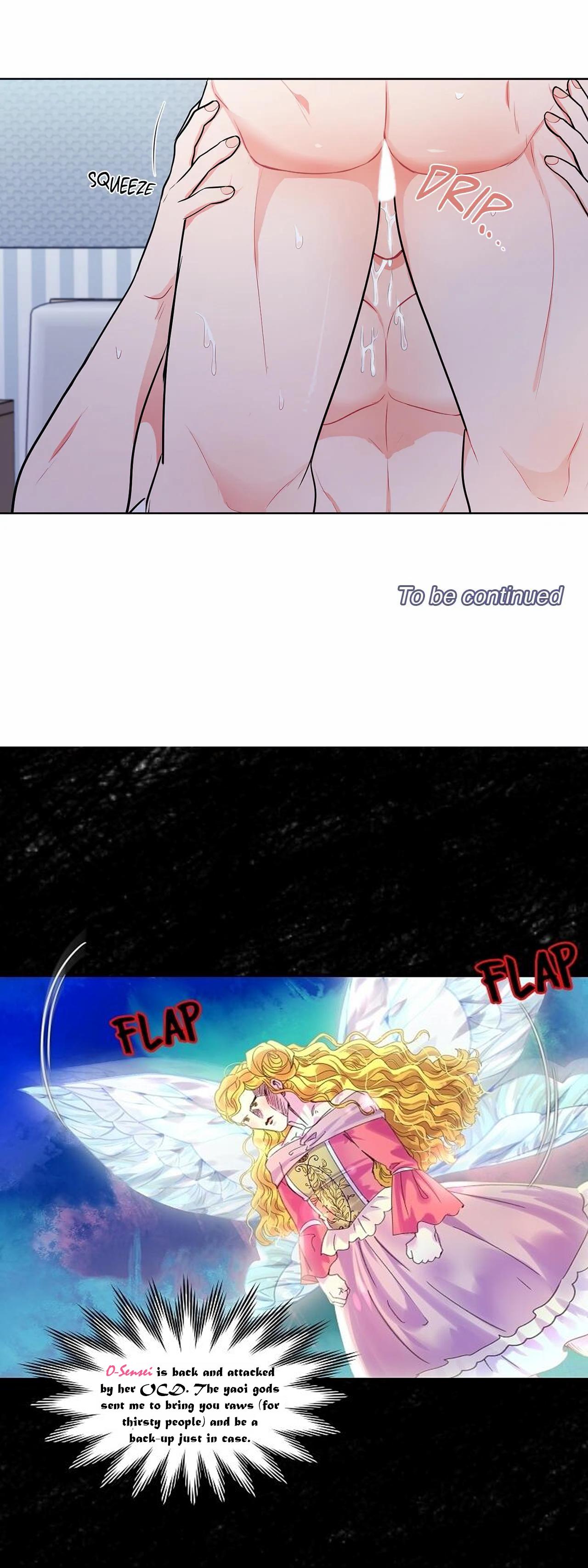 anti p.t chapter 21 25