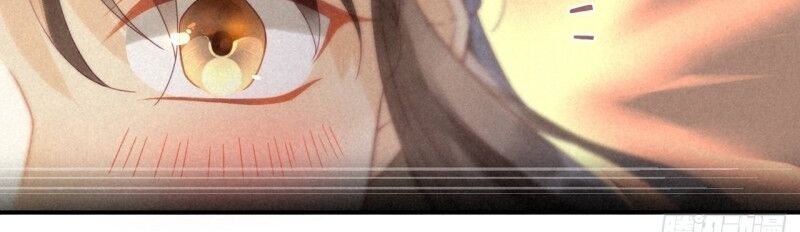 Thiên Động Li Trạch Thương chapter 4 - Trang 27