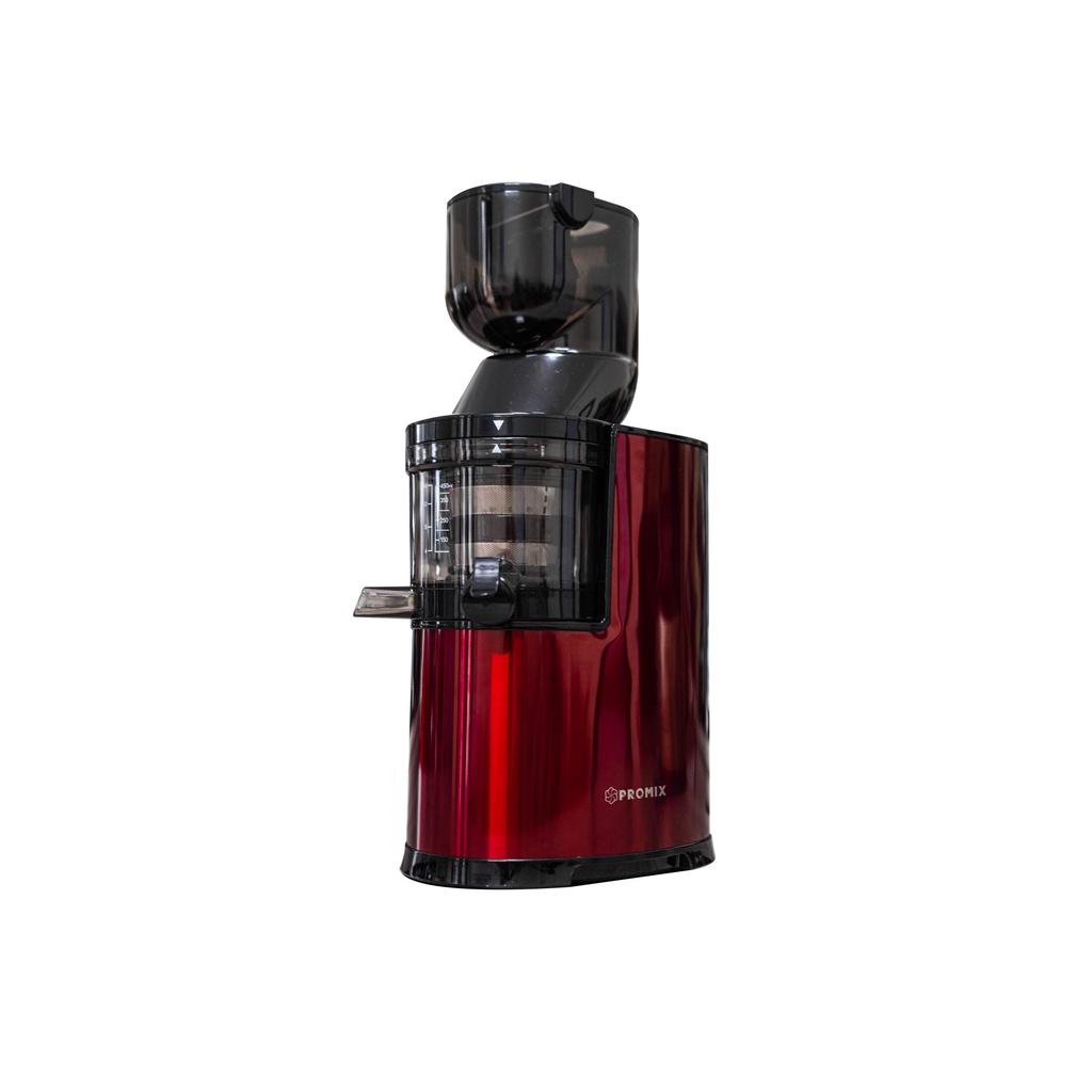 Máy ép chậm Promix PM-800 - Dễ Vệ Sinh