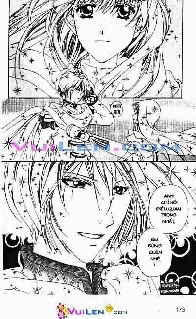 duyên kỳ ngộ chapter 11 174