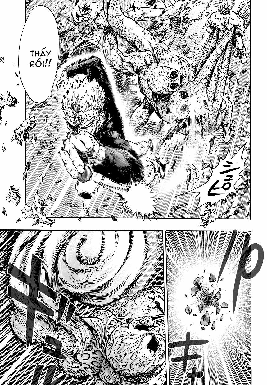 one-punch man chapter 44 6