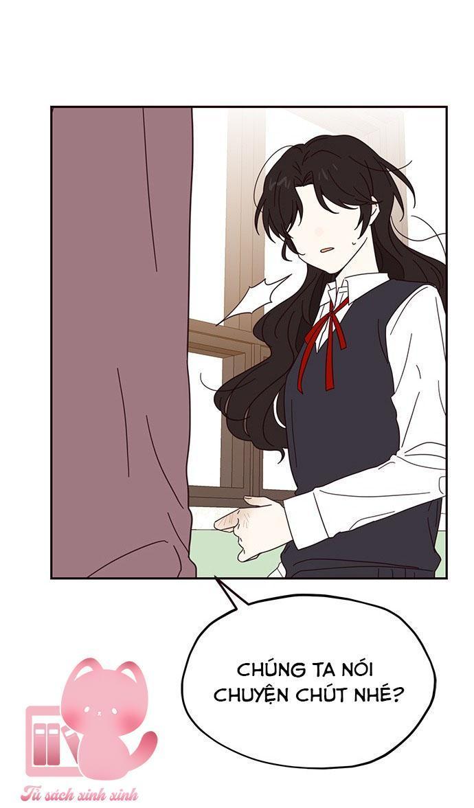 sợi chỉ tình yêu chapter 10 56