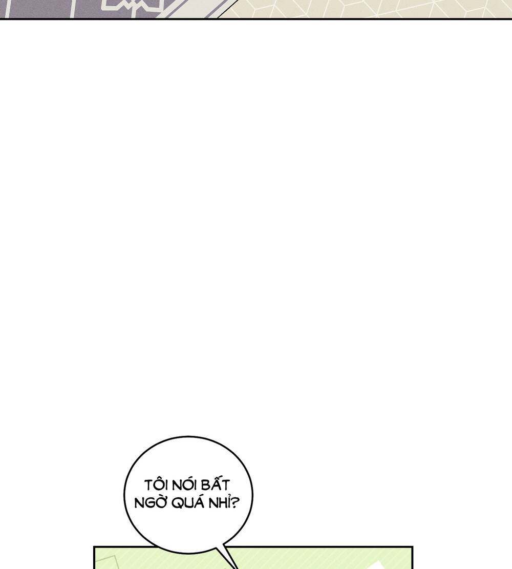 mối tình đầu của ma cà rồng chapter 29.1 21