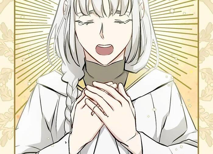 tôi lên cấp chỉ bằng cách ăn chapter 104.5 35