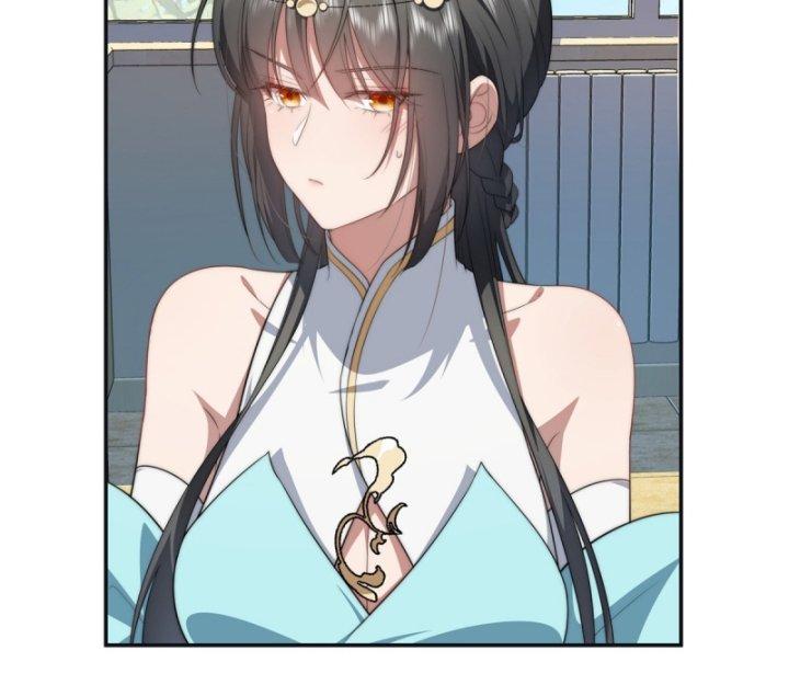 nữ chính chạy từ trong sách ra thì phải làm sao chapter 19 53