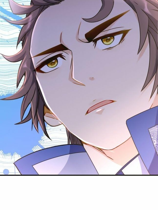 lão tổ của bạn đang online chapter 4 22