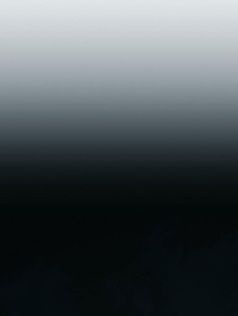 quý cô bí ẩn - secret lady chapter 83.1 27