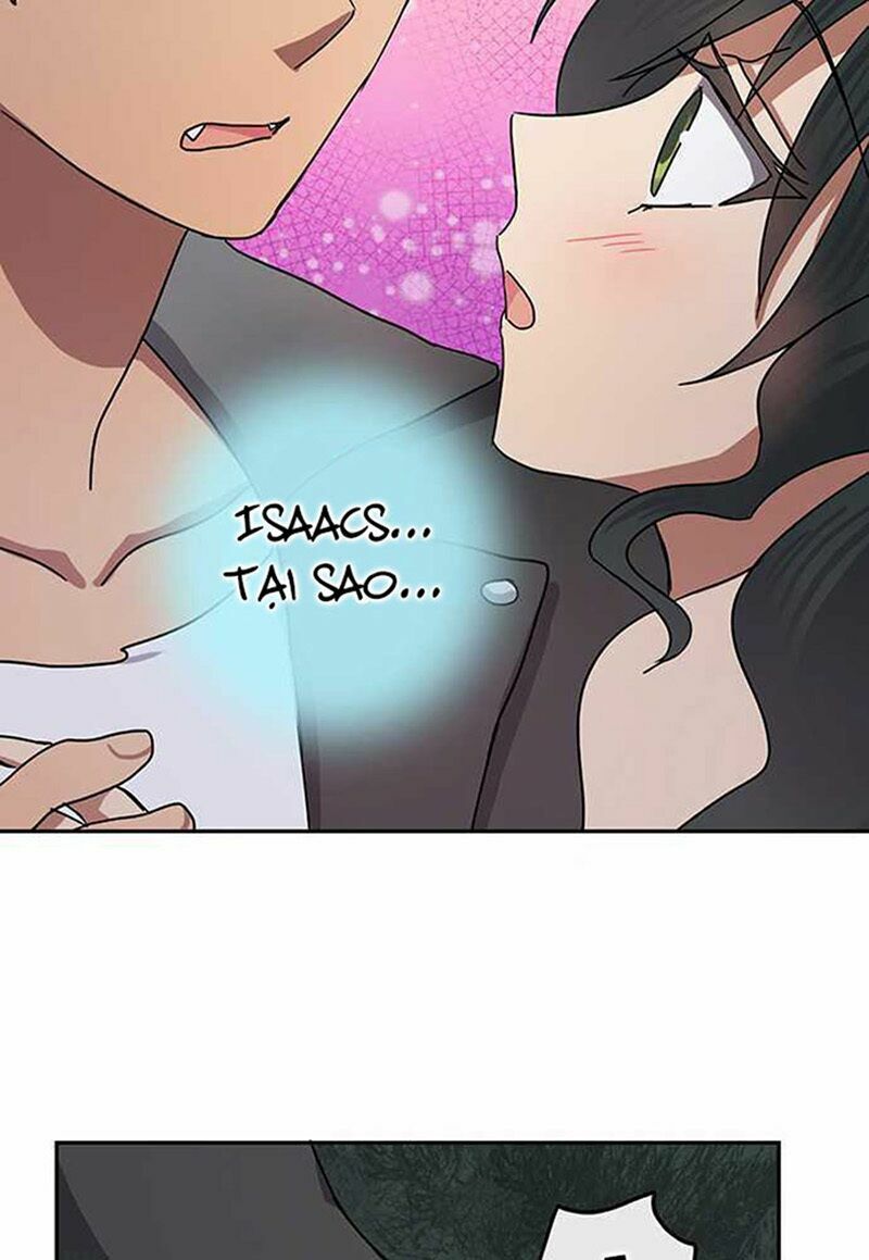 nụ hôn nguyền rủa chapter 94 31