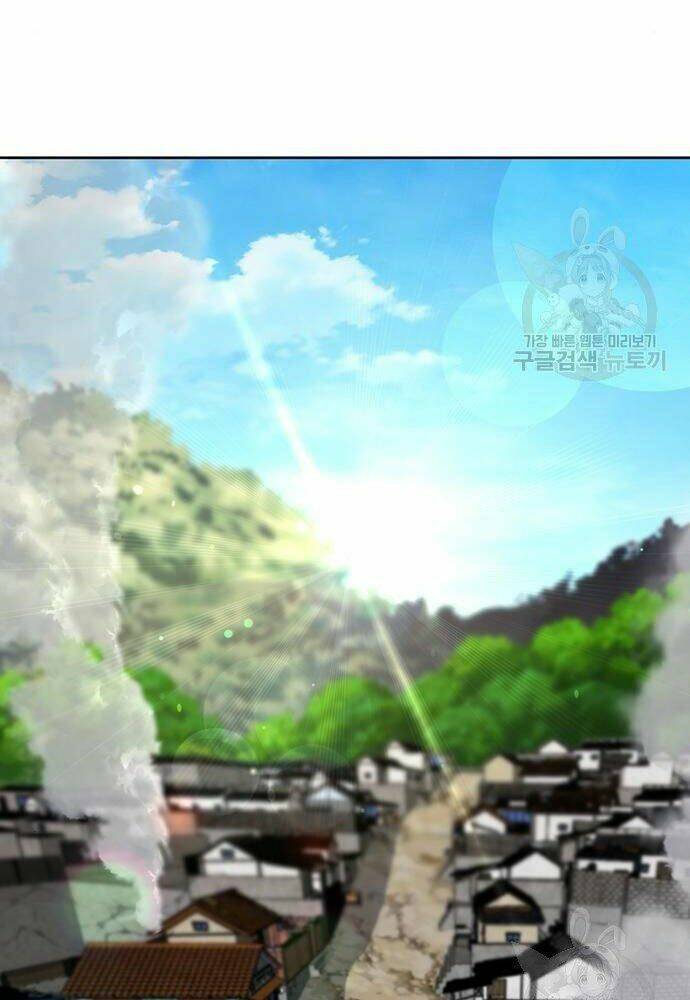 Druid Tại Ga Seoul - Người Hóa Thú Chapter 58 71