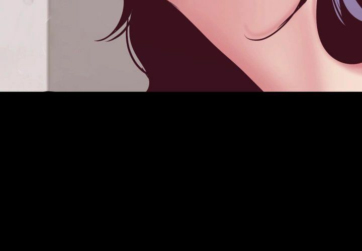 tân thế giới tuyệt vời chapter 8 17