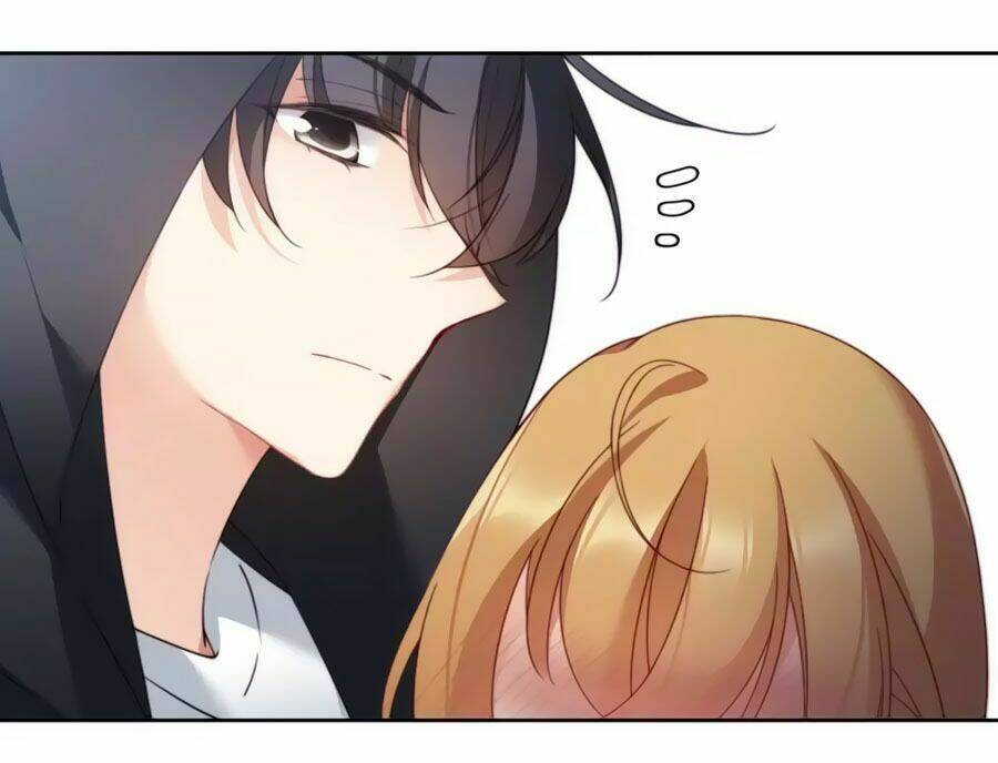 nhân chất tình nhân chapter 12.2 13