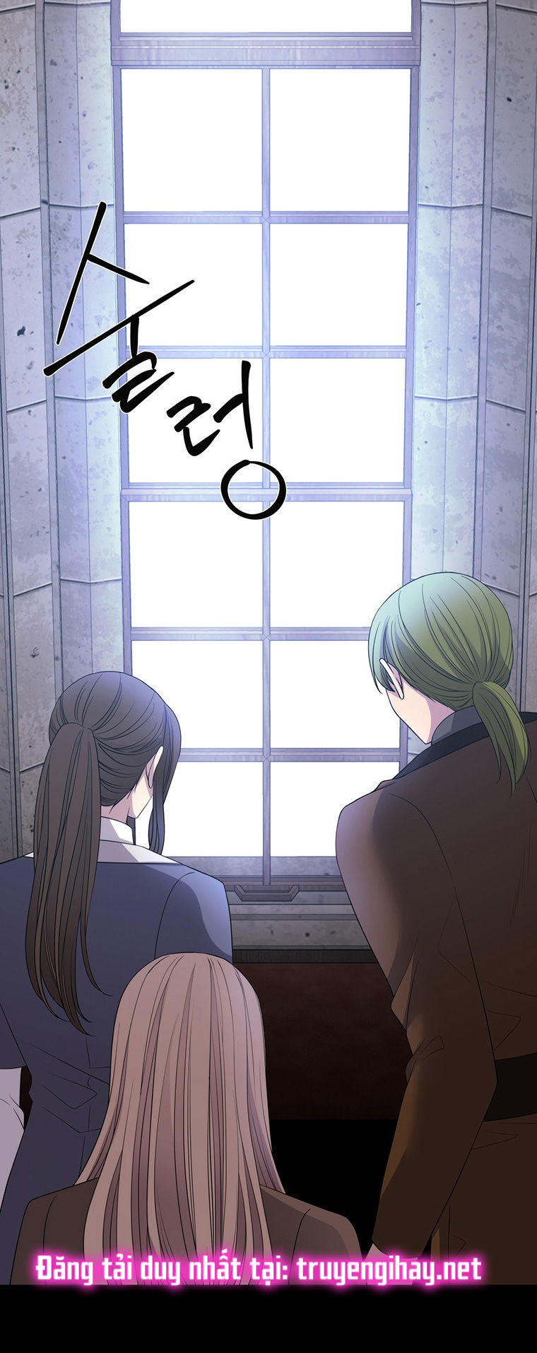 năm môn đệ của charlotte chapter 142.2 3