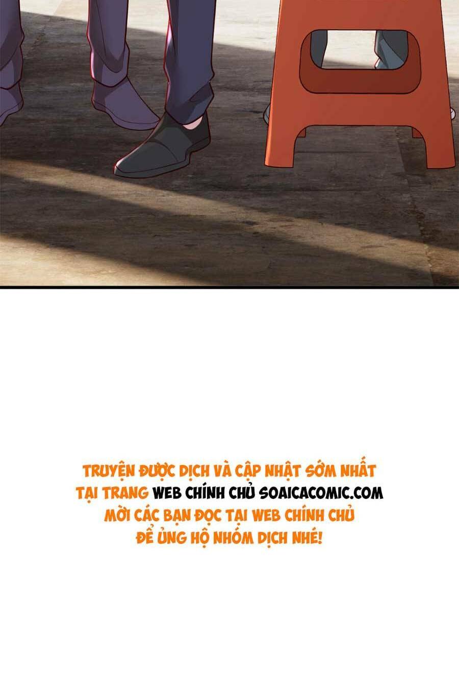 ác ma thì thầm chapter 179 37