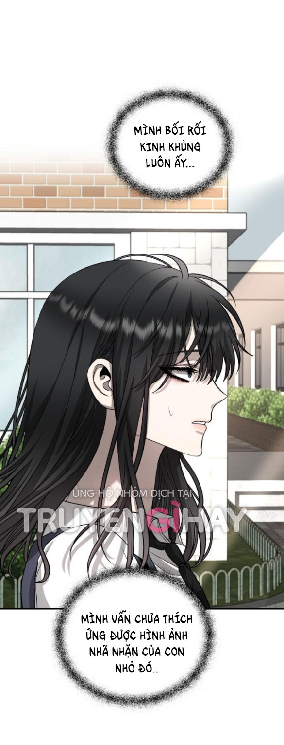 Tự Do Trong Mơ chapter 75.1 30