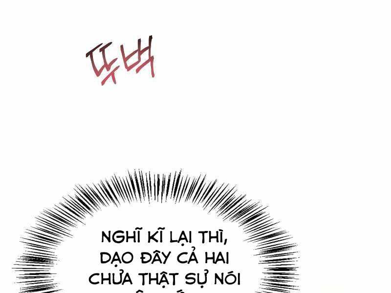 kí sự hồi quy chapter 37.5 150