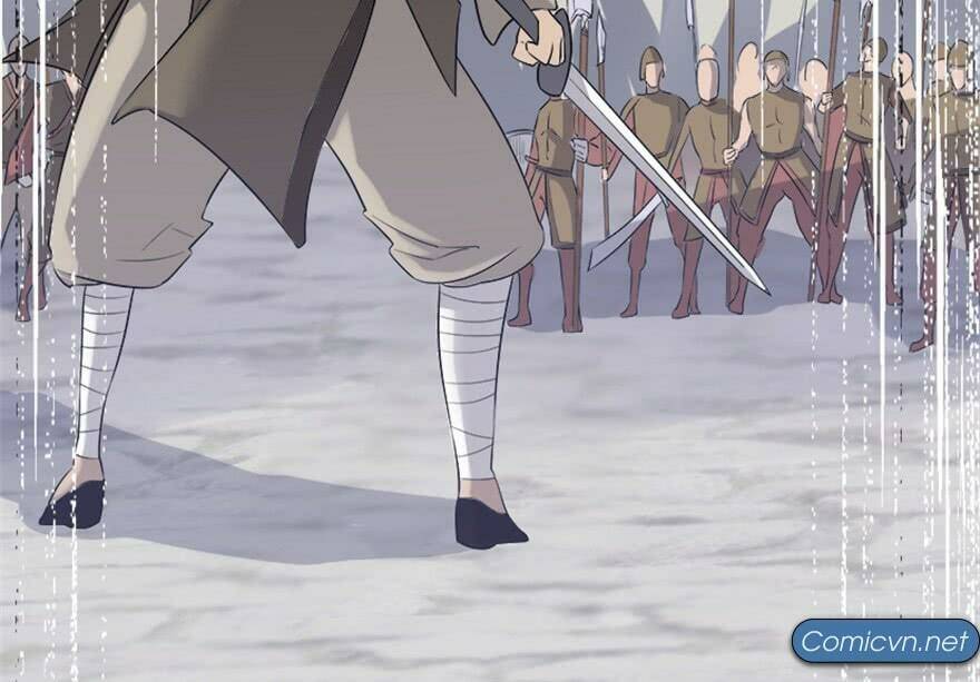 trùng sinh thành yêu chapter 6 31