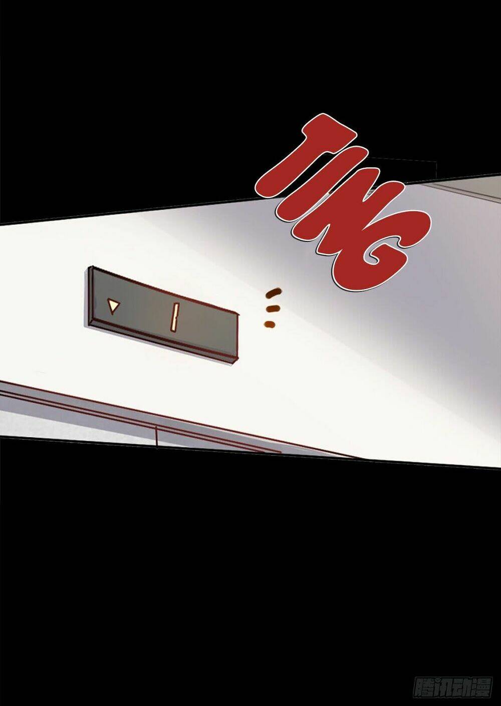 từ trên trời rơi xuống vị hôn thê của hoàng đế chapter 1 5