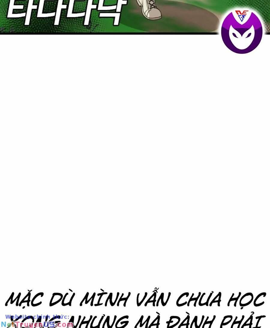 người xấu chapter 177 118