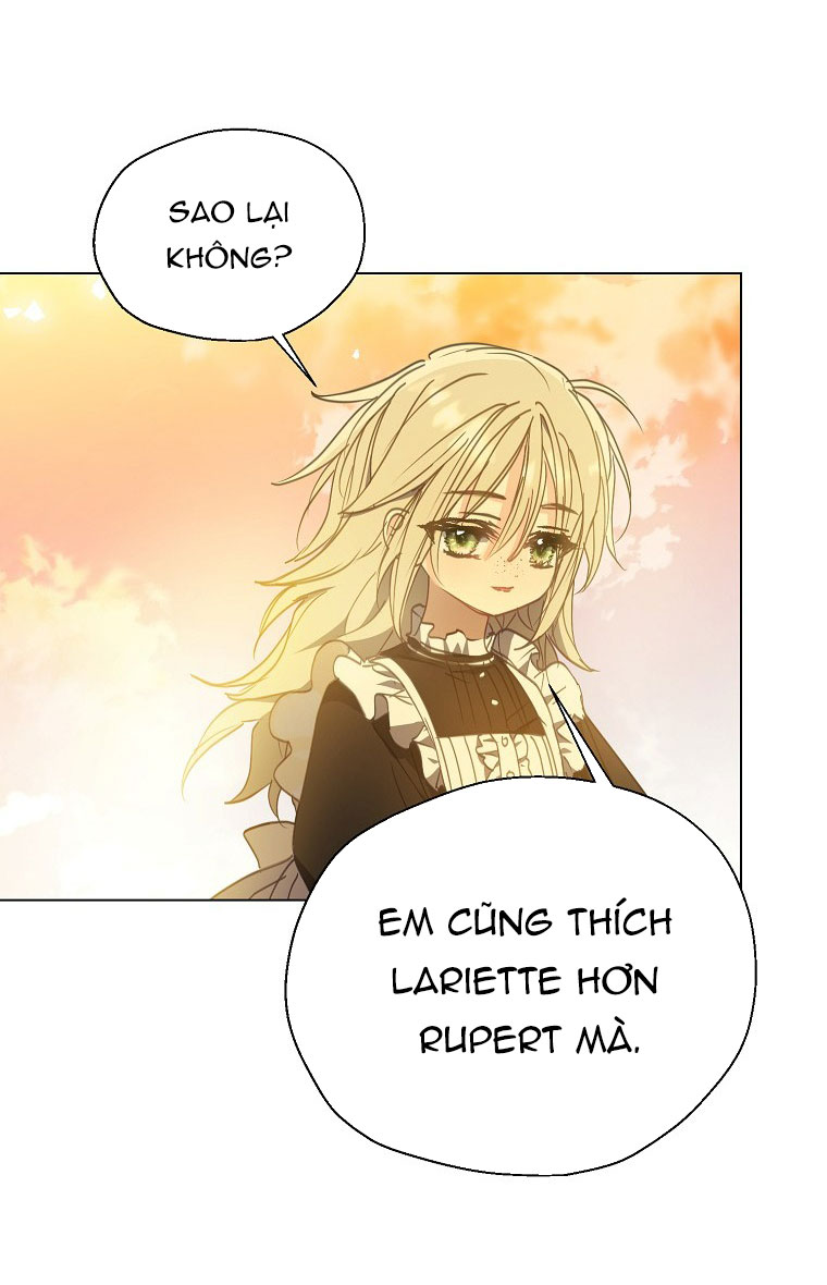 bệ hạ, xin đừng giết tôi!! chapter 140.2 3