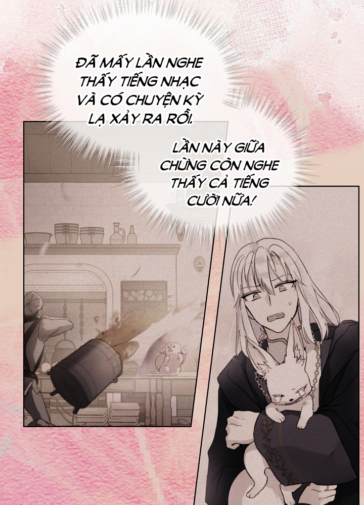 tái sinh thành vị thần baby chapter 16 64