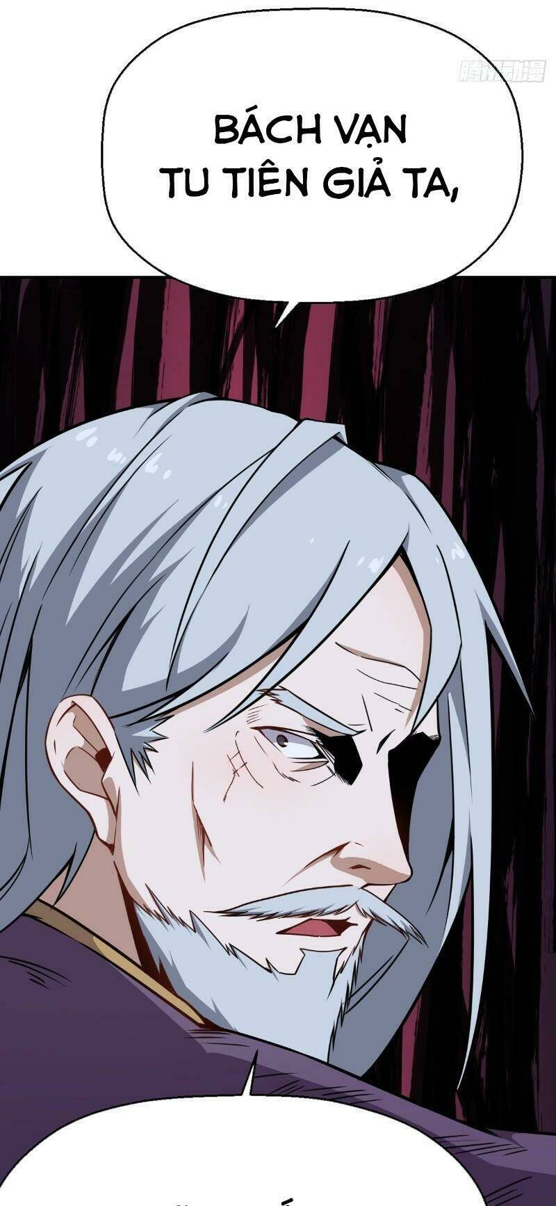 tổ thượng có tiền chapter 13 33