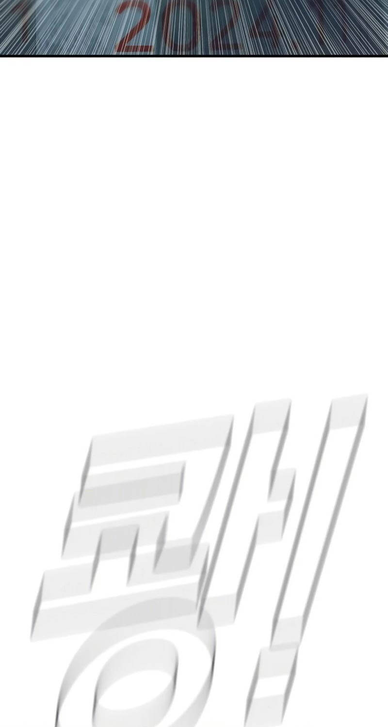 đặc vụ kim chapter 148 162