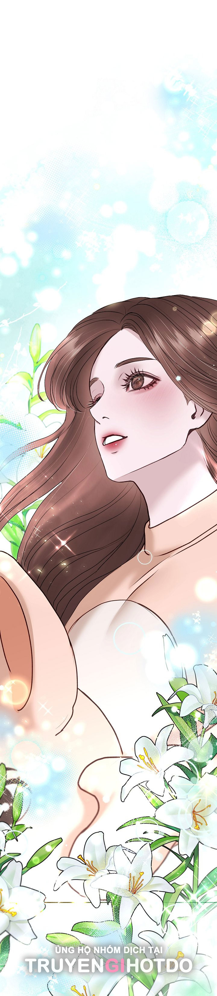 vụ bê bối trá hình chapter 32.1 5