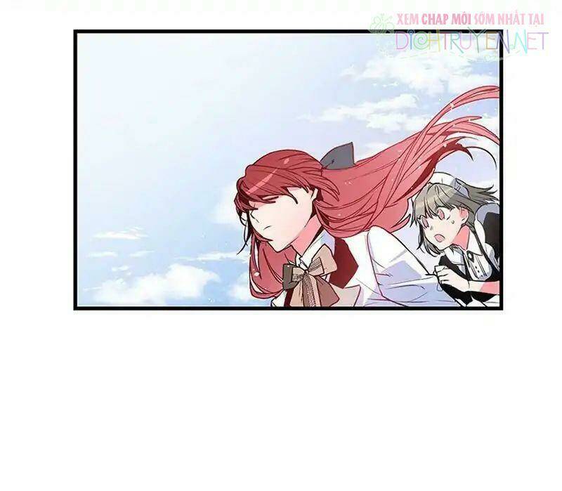 hung mãnh tiểu thư chapter 4 42