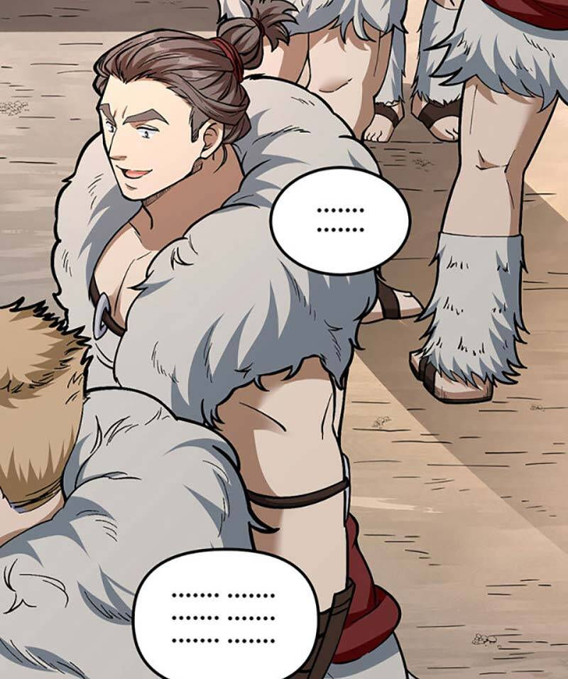 võ đạo độc tôn chapter 511 3