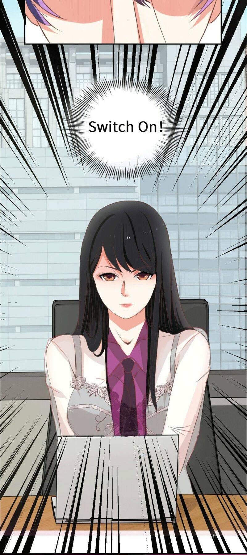 thấu thị y thánh chapter 1 4