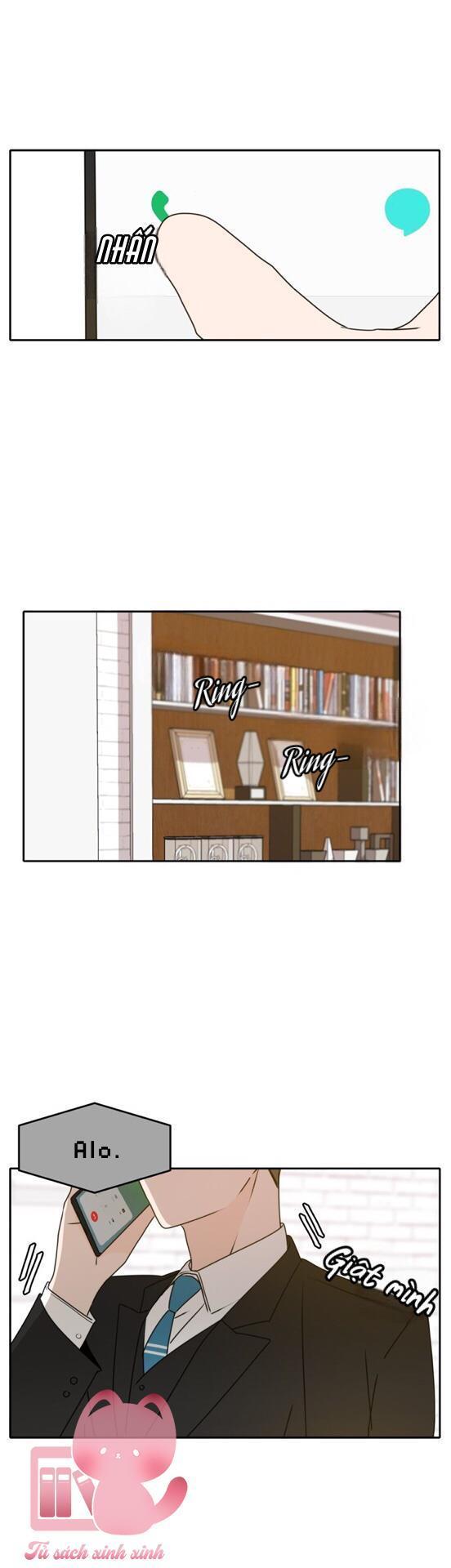 hẹn gặp nhau ở kiếp thứ 19 chapter 54 35