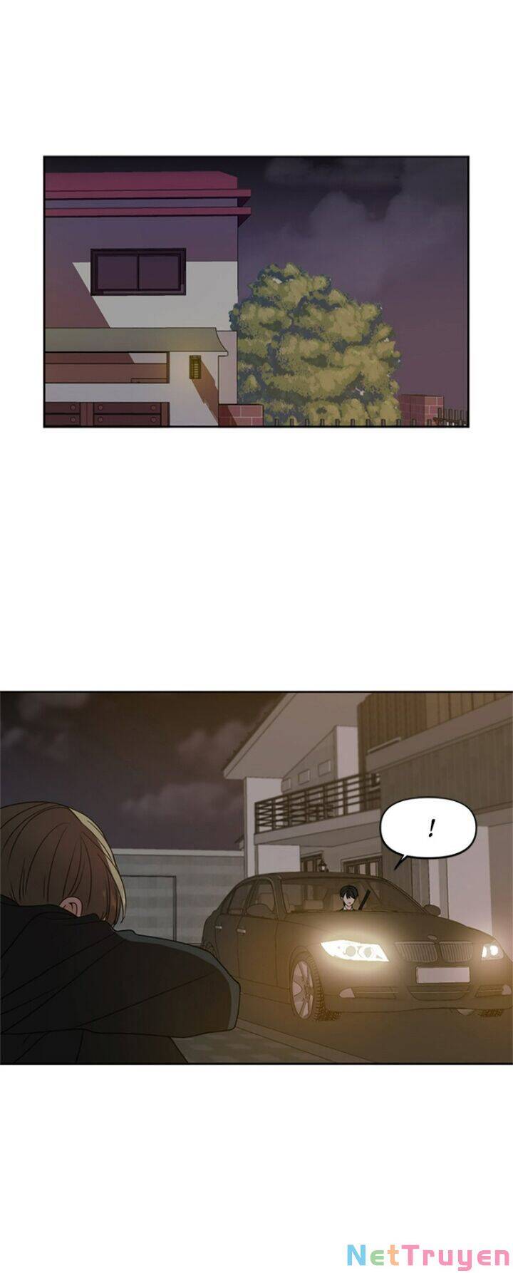 kiếp này cũng xin chăm sóc tôi như vậy nhé kiếp này cũng xin chăm sóc tôi như vậy nhé chapter 64 1