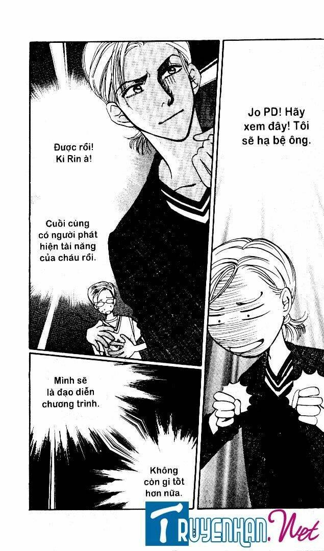 pretty chapter 16 10