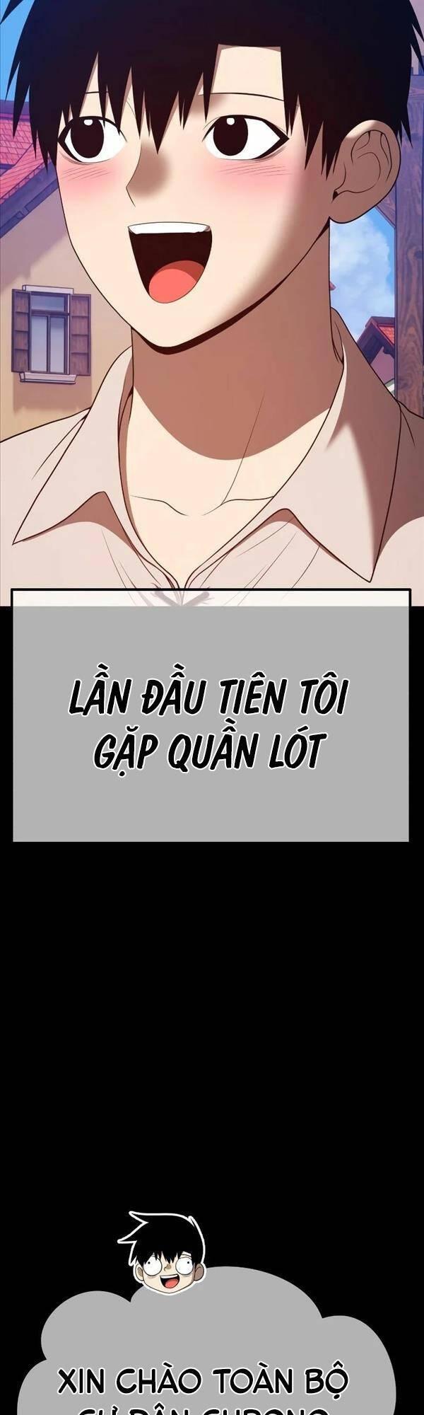 Gậy Gỗ Cấp 99+ chapter 78.5 91