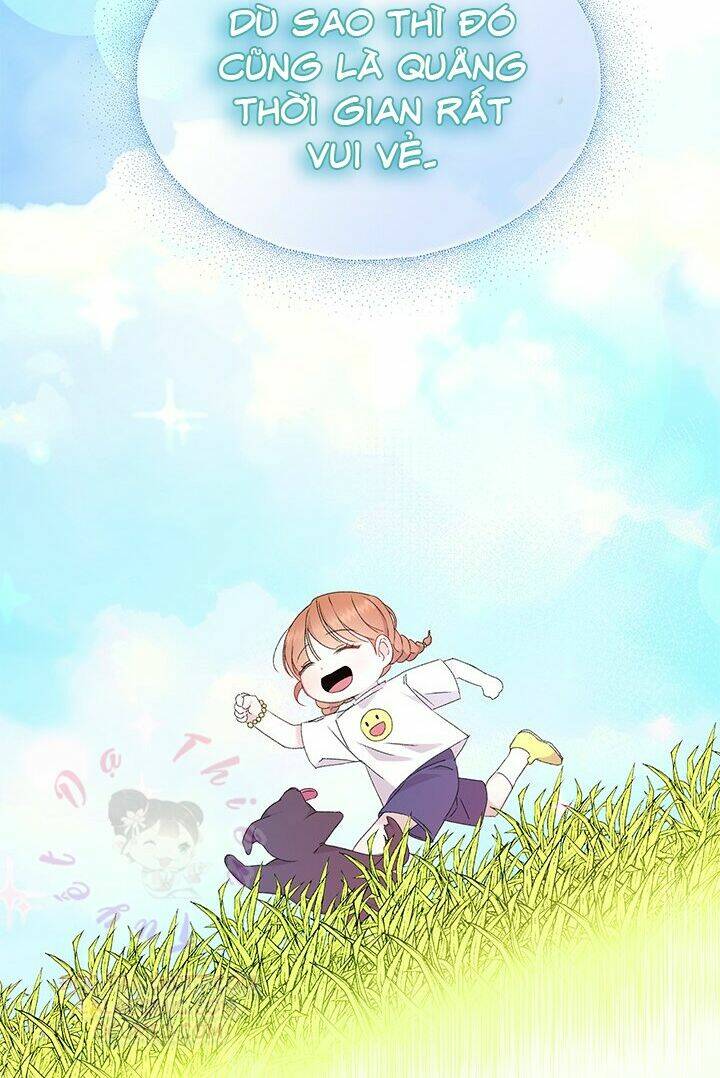 công chúa huỷ diệt chapter 9 75