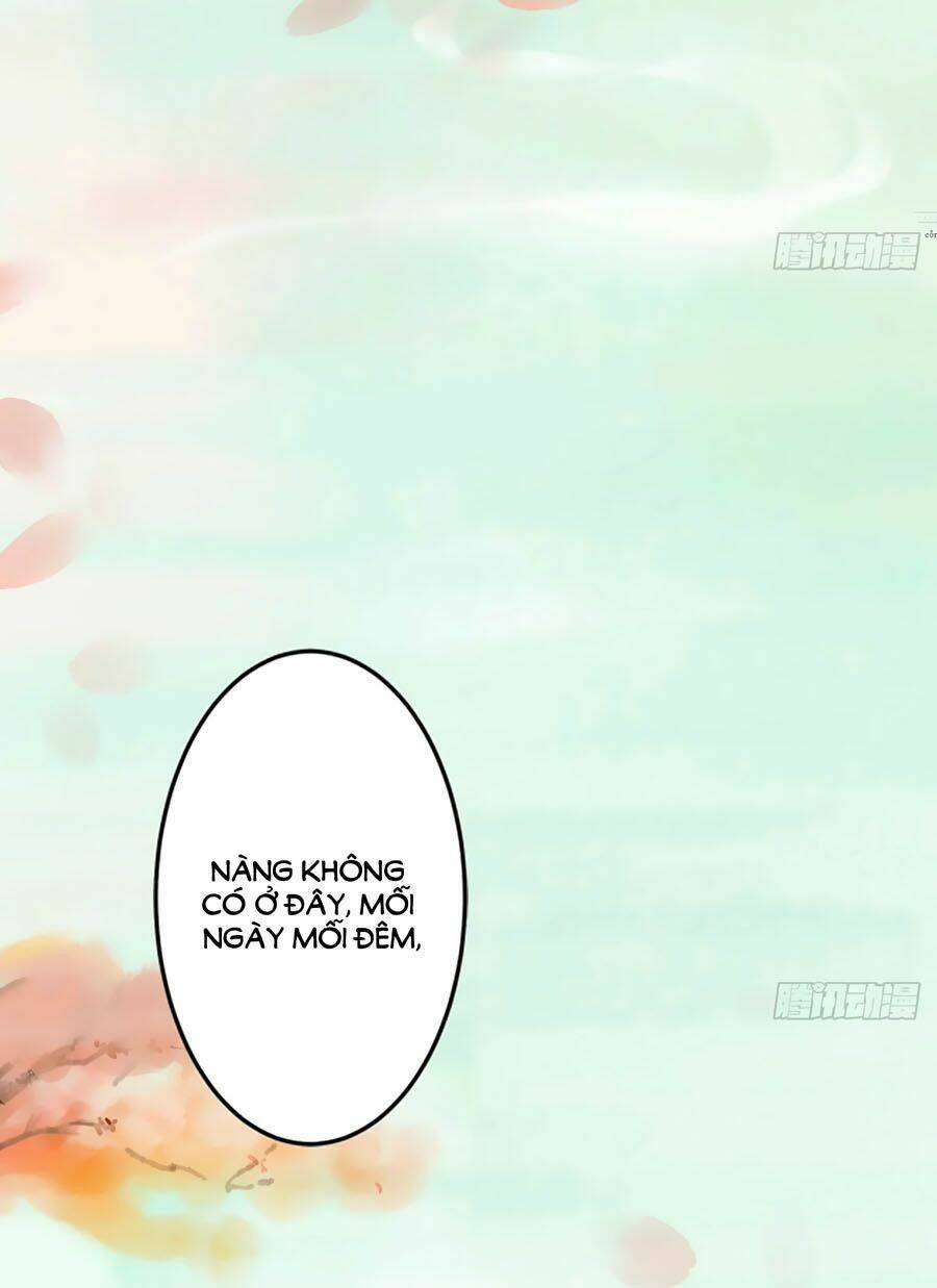 giấc mộng nam triều chapter 1 9