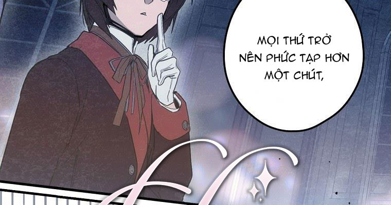 cổ tích về người mẹ kế chapter 87 147