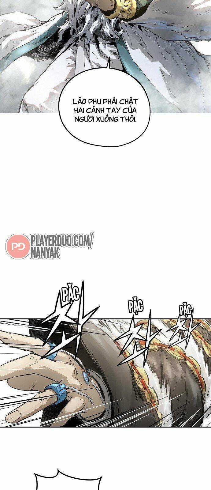 hứa lan chapter 54 4