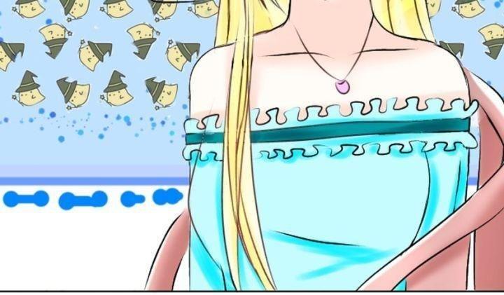 xuyên không làm thái tử phi chapter 8 61