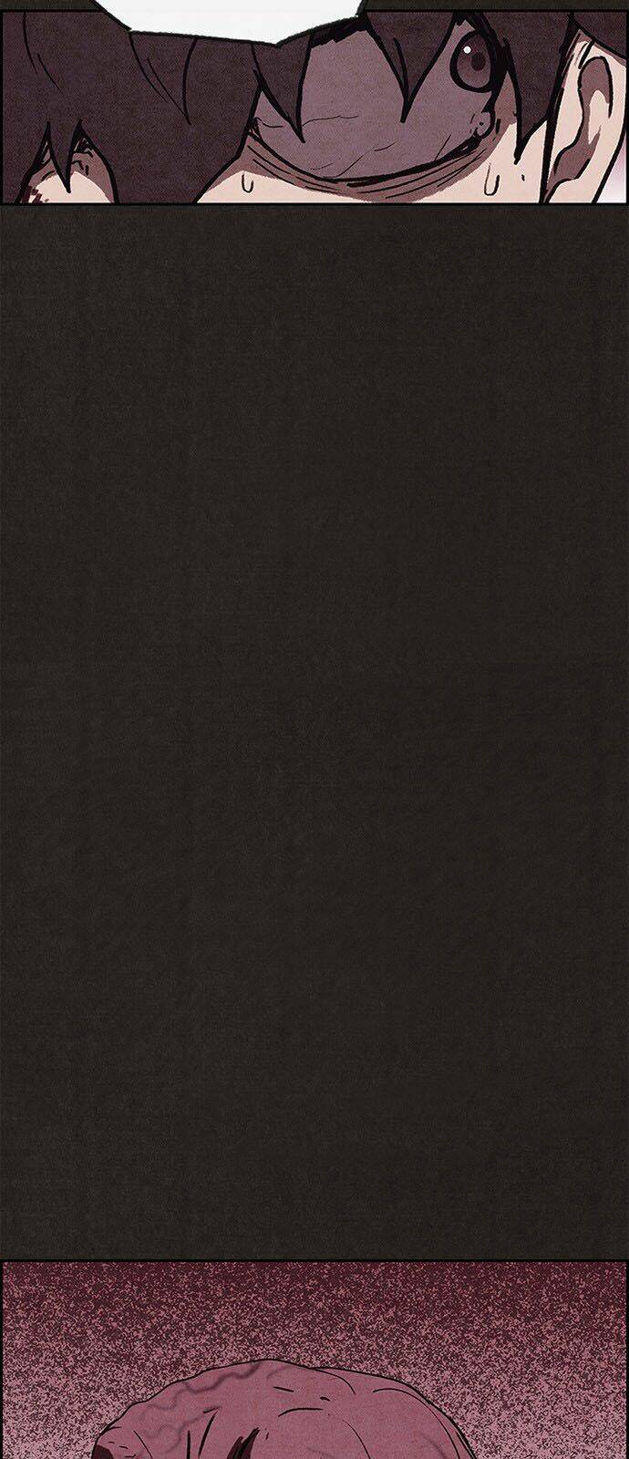 quái vật tại chung cư xanh chapter 82 18