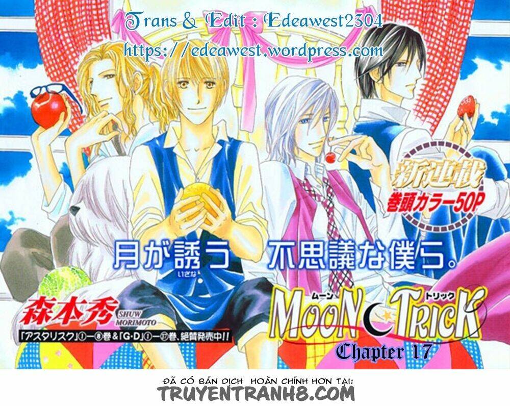 moon trick chapter 17 1