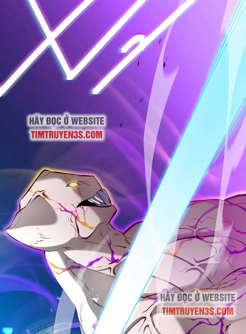 saikyou inyoushi no isekai tenseiki chapter 14 31