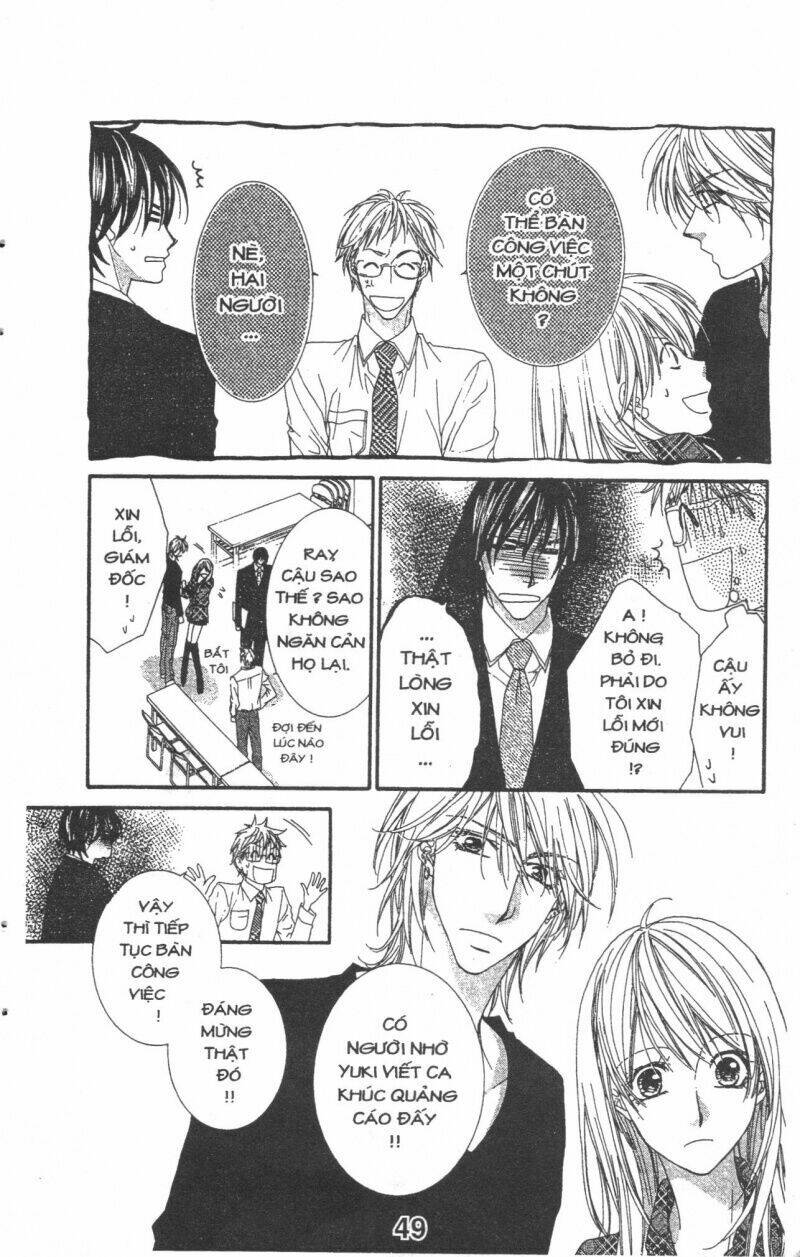 aishiteru tte itte mo ii yo chapter 2 49