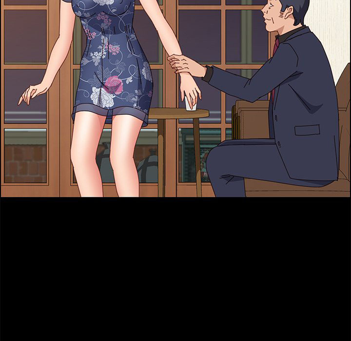 trợ lý chapter 34 130