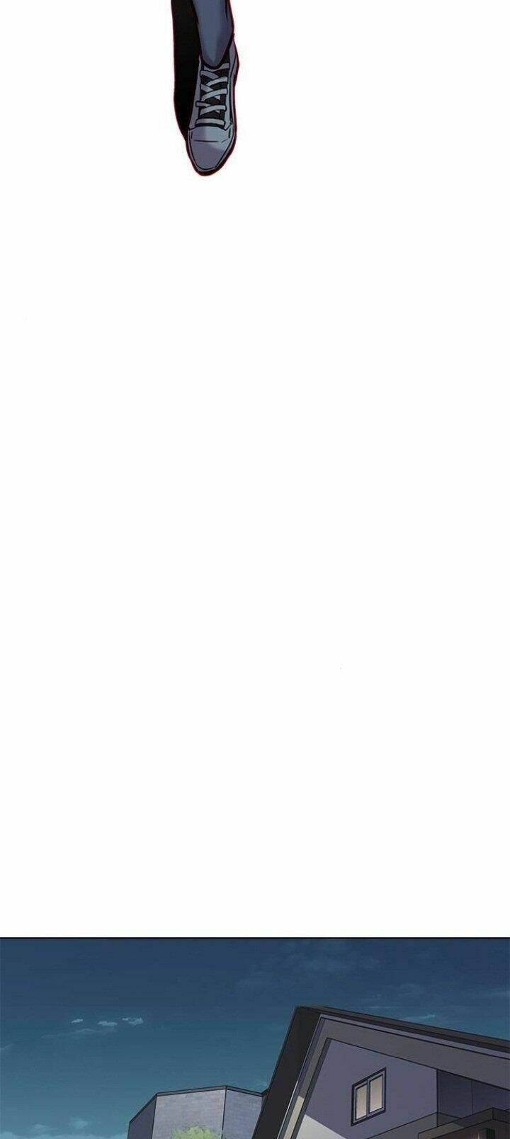 biến thân thành mèo chapter 104 69