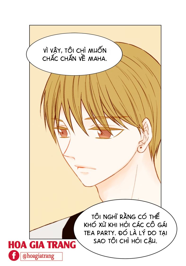 sao chép chapter 62 17