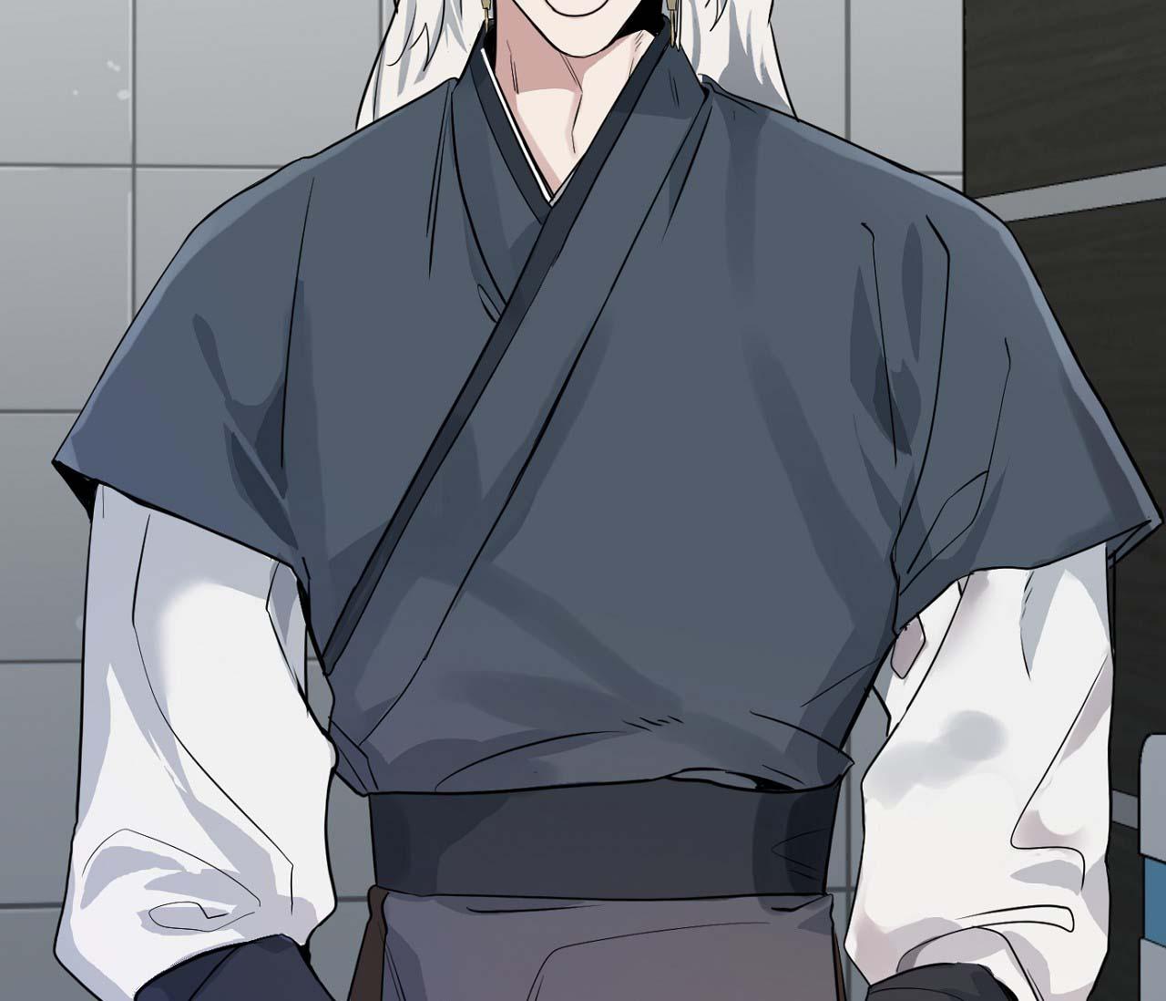 nuốt chửng bóng đêm chapter 4 36