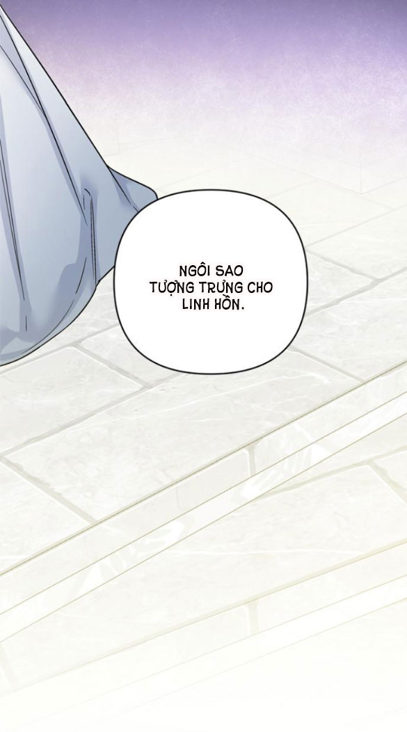 cách hiệp sĩ sống như một tiểu thư chapter 99.1 34