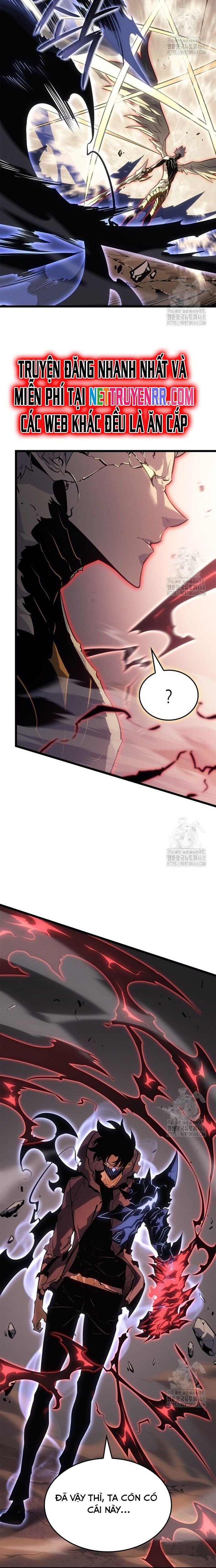 solo leveling : ragnarok chapter 41 15