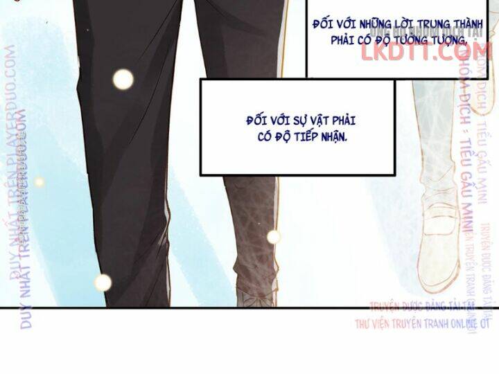 chồng trước 18 tuổi chapter 35.1 15